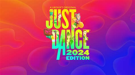 how to play just dance 2024 how can just dance 2024 be an effective tool for improving your fitness?