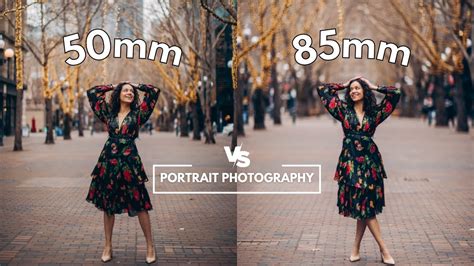 What is the Best Lens for Portrait Photography: A Multifaceted Discussion